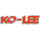 KOLEE