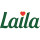 LAILA