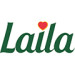 LAILA