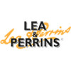 LEA & PERRINS
