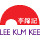 LEE KUM KE