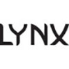 LYNX