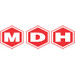 MDH