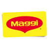 MAGGI