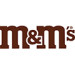 M&M