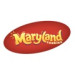 MARYLAND