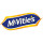 MCVITIES