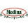 MEDINA