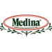 MEDINA