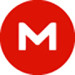 MEGA