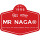 MR. NAGA