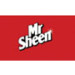 MR SHEEN