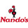 NANDOS