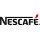 NESCAFE