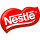 NESTLE
