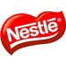 NESTLE