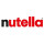 NUTELLA