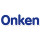 ONKEN