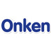 ONKEN
