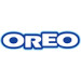 OREO