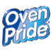 OVENPRIDE