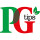 PG