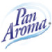 PAN AROMA