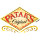 PATAK