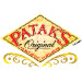 PATAK