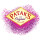 PATAKS