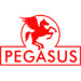 PEGASUS