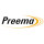 PREEMA