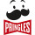 PRINGLES
