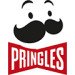 PRINGLES