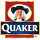 QUAKER