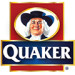 QUAKER