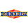 QUICKBURY