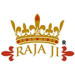 RAJA