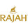 RAJAH
