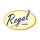 REGAL