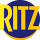 RITZ