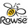 ROWSE