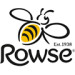 ROWSE