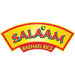 SALAAM