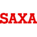 SAXA