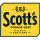 SCOTT'S
