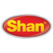 SHAN
