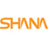 SHANA
