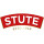 STUTE