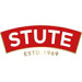 STUTE